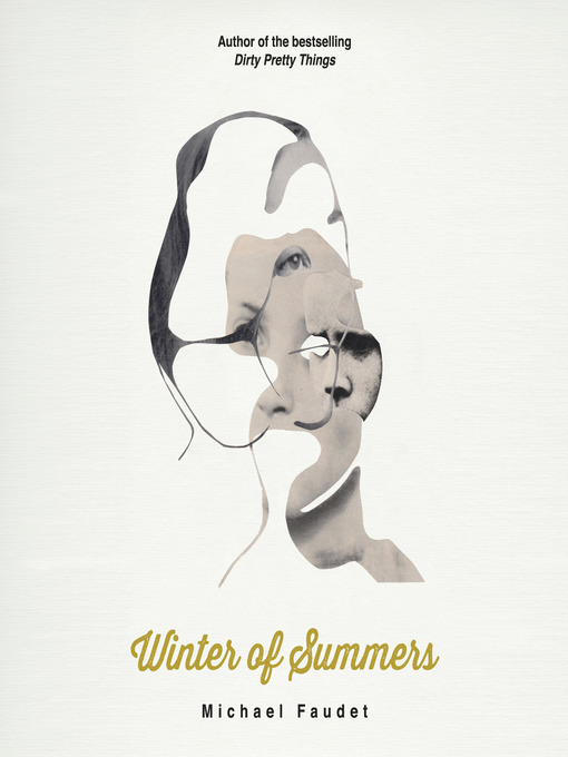 Title details for Winter of Summers by Michael Faudet - Wait list